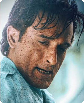 Akshaye Khanna