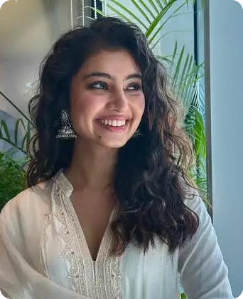 Sara Arjun