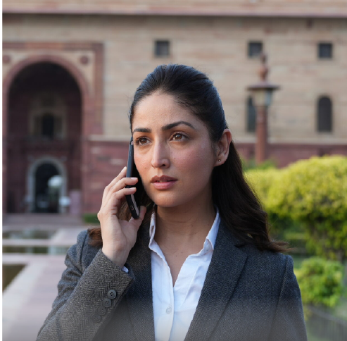 A cinematic dive into the Kashmir conundrum